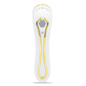 Derma Visage Device