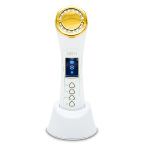 Derma Visage Device